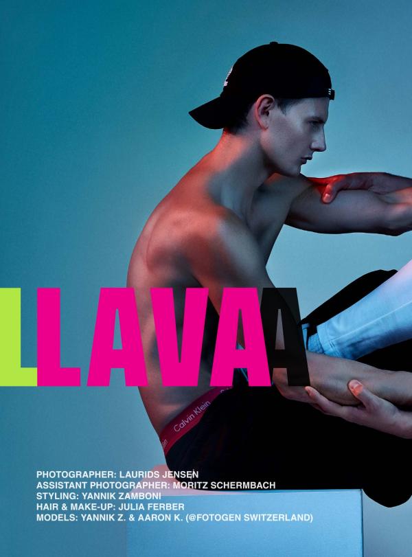 Adon-June-2018---Minky-Lee